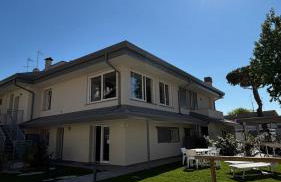 Al mare da Annabella - Photo 25