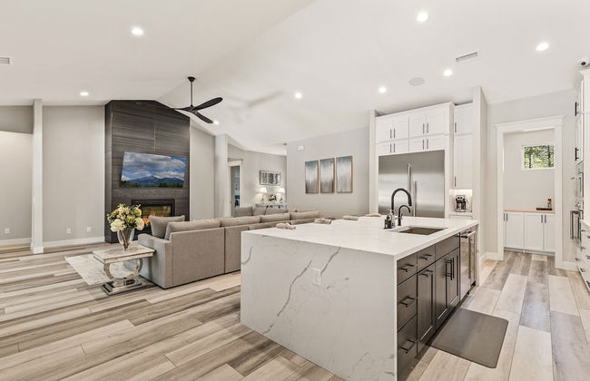 Breton 3346 Flagstaff - Foto 21