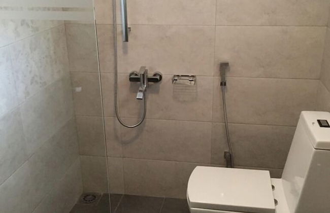 Stone Bungalow - Foto 9