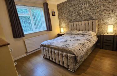 Wizard's Hideaway - Foto 1