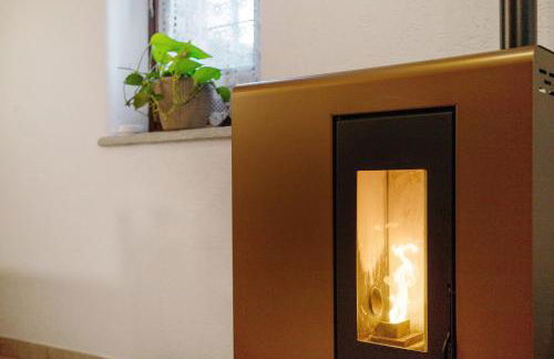 Da Manu - Blavy Nus - Foto 11