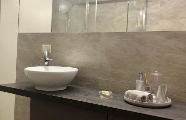 Suite LAGO e relax - Foto 15