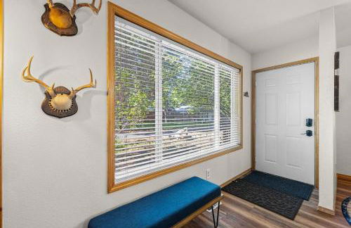 Longhorn Hideaway by Casago McCall - Donerightmanagement - Foto 54