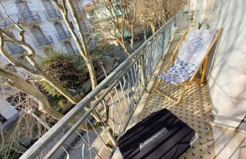 PetlyApartments - Foto 27