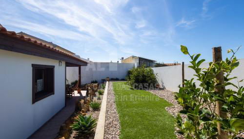 Cantinho S Julião by ACasaDasCasas - Foto 5