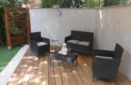 Les 3 chênes - Foto 7