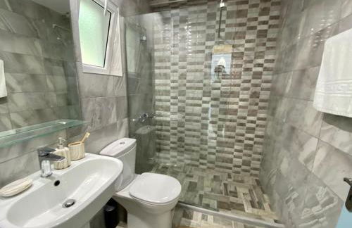 Airy Flat at Xenios Avlais - Foto 15