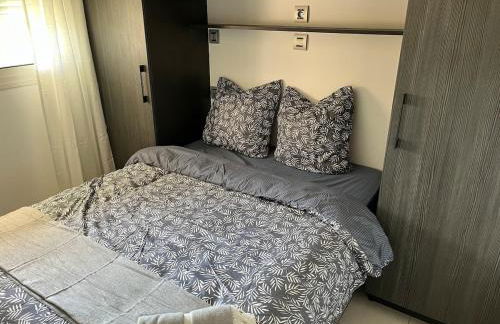 Riviera Azur sea view, swimming pool, jacuzzi - Photo 8