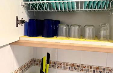 Apartament Sony - Foto 12