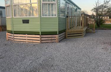 Seaside Getaway - Lytham Road - Foto 2