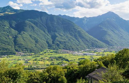 Il nido di Siro - Photo 57