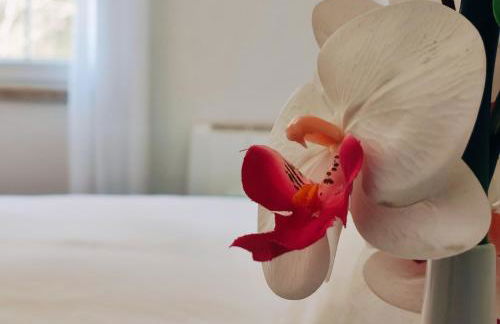 Casa Pinto - Foto 44