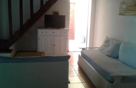 Residence Spiaggia Bianca - Foto 75