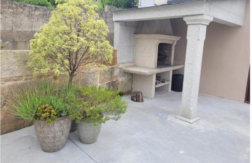 O Salgueiral Xove - Foto 28