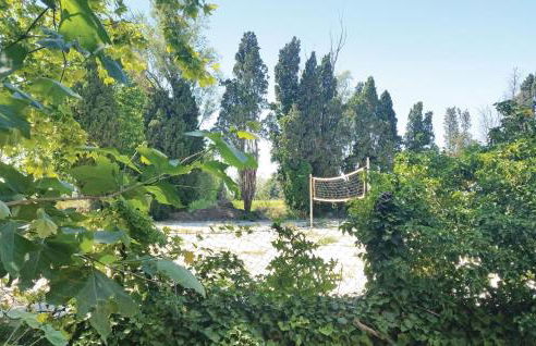 Nice Home In Narbonne With Sauna - Foto 21