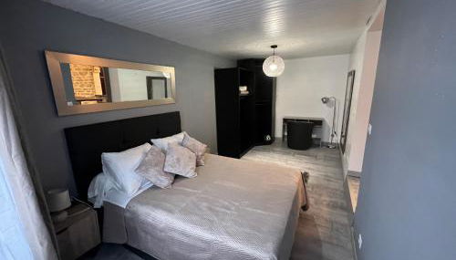 Logement entier : Superbe appartement centre ville - Foto 2