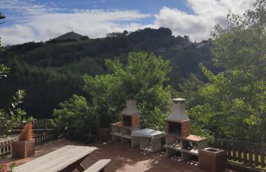 Aromas de Coraín - Foto 19