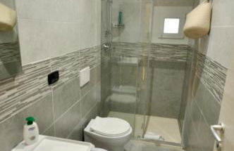H2ome Principe, 4 camere 2 bagni, AC, vicino alla stazione Principe - Photo 49