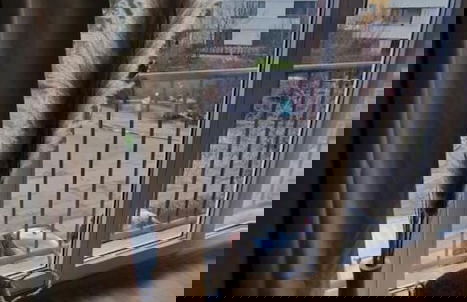 K190 - 2BDR Apartment close to Zurich Airport - Foto 17