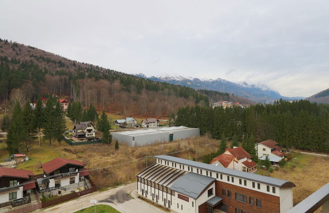 Apartment Sofia - Foto 29