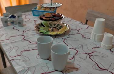 Appartamento posizione comoda - Photo 13