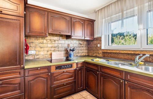 Ferienwohnung Kropp - Foto 10