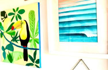 Ocean House Relax, Nature & Fun - Photo 40