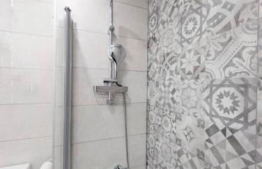 New flat in the centre, 10 min from BCN Airport - Foto 29