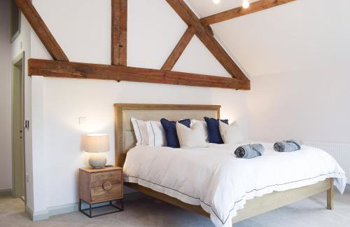 The Dairy - Uk34564 - Foto 16