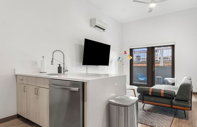 Exhibit A2 - Foto 61