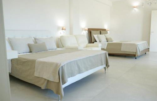 Masseria Pozzelle - Foto 49