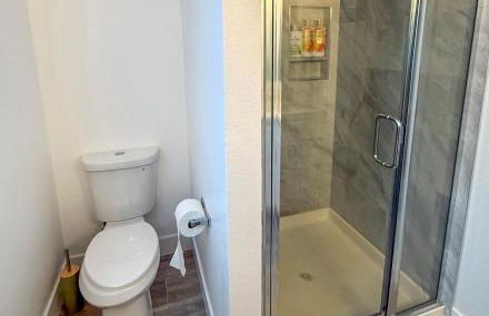 Beautiful house in Sacramento - Foto 10