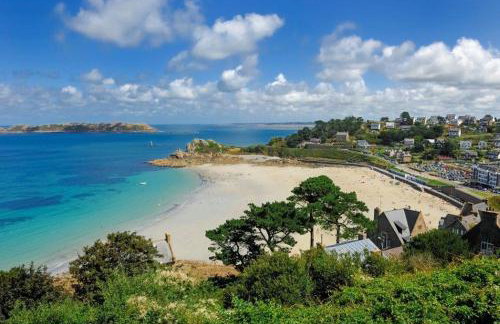 Au bord du ruisseau - Foto 20