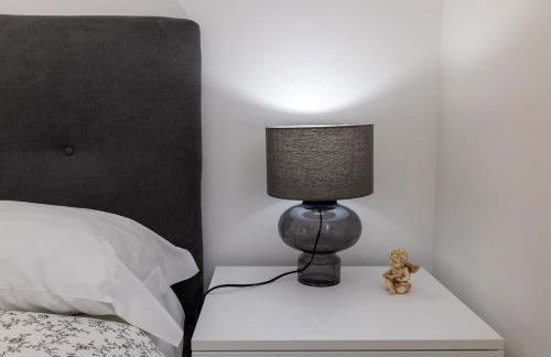 Casa Lella con Giardino e Parcheggio Privato - Foto 19