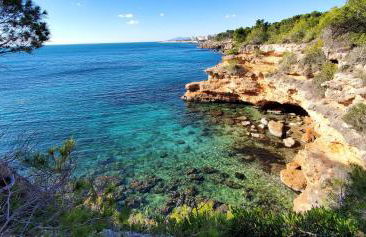 Bella vista - Foto 15