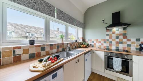 Bettys Barn - Foto 2