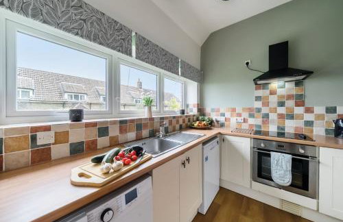 Bettys Barn - Foto 2