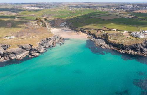 1 Bed in Helston oc-41381 - Foto 19