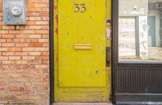 High-Design Downtown Loft - Foto 31