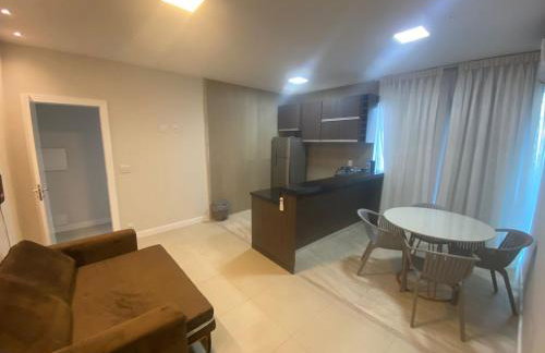 Apartamento Vista do mar - Praia do Forte - Foto 10