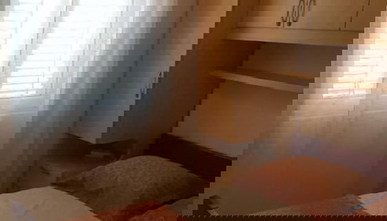 More - Near Pebble Beach - A1 - Foto 2, Habitación