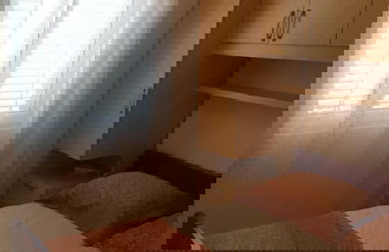 More - Near Pebble Beach - A1 - Foto 2