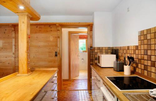 Auszeit Brunner - Foto 8