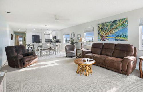 Sea Breeze 401 - Foto 6