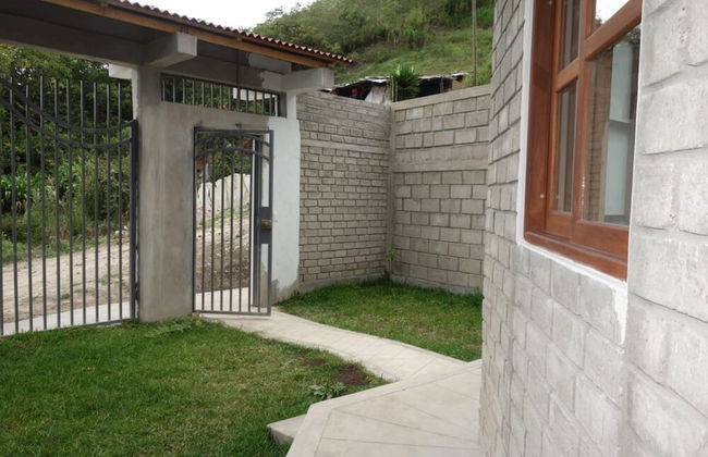 El Bungalow De Gaby - Foto 34