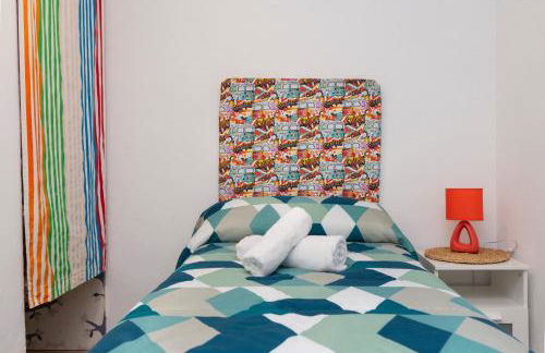 El rincón de las Delicias - Foto 37