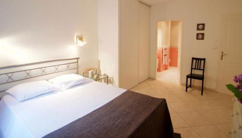 L'Arcadia Panoramique - Terrasse Vue Lac et Piscine - Foto 4