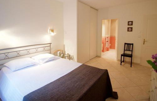 L'Arcadia Panoramique - Terrasse Vue Lac et Piscine - Foto 4