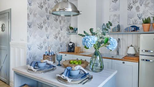 Apartament Aqua Przystań 80 - Rumia Novum - Foto 4