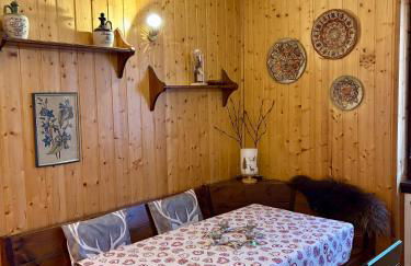 Altea Retreat - Photo 7